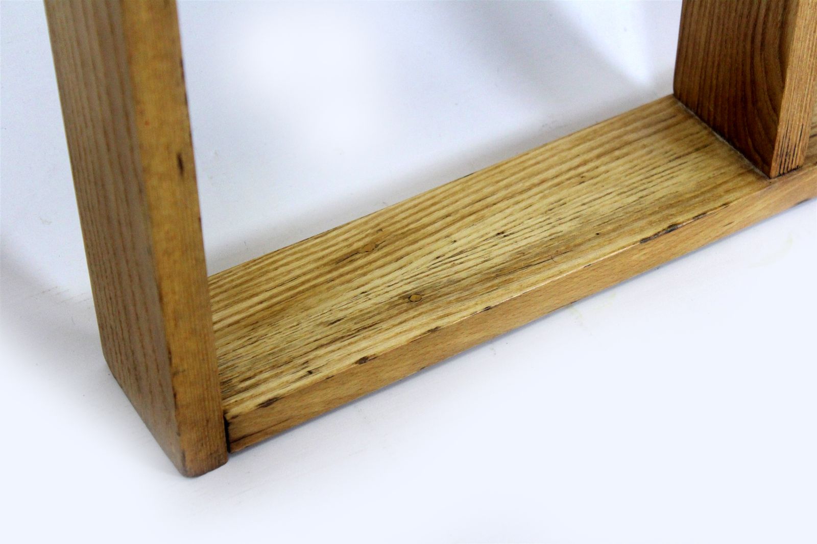 Mid Century Room Divider Attributed To Ludvik Volak For Drevopodnik Holesov, 1960s photo buy