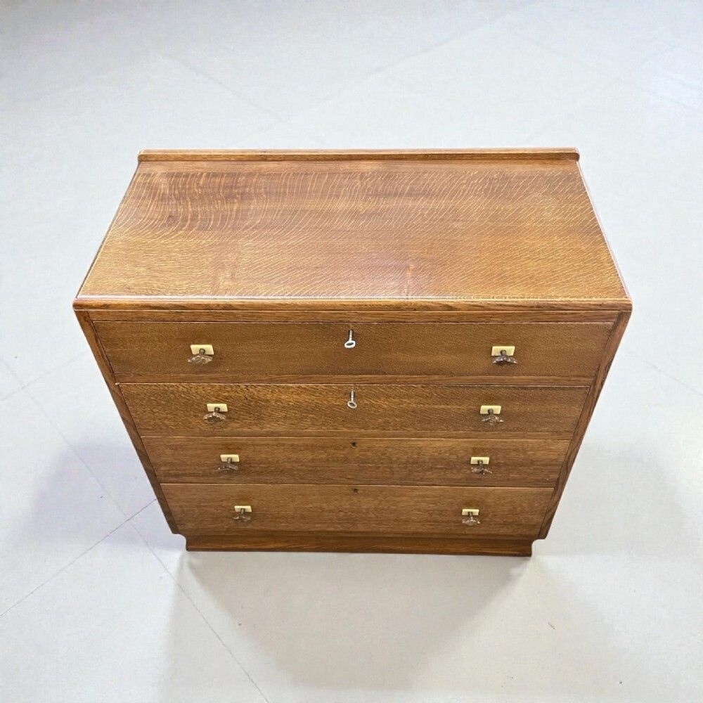 photo furniture Art Deco 158 Piece Canteen Of Cutlery