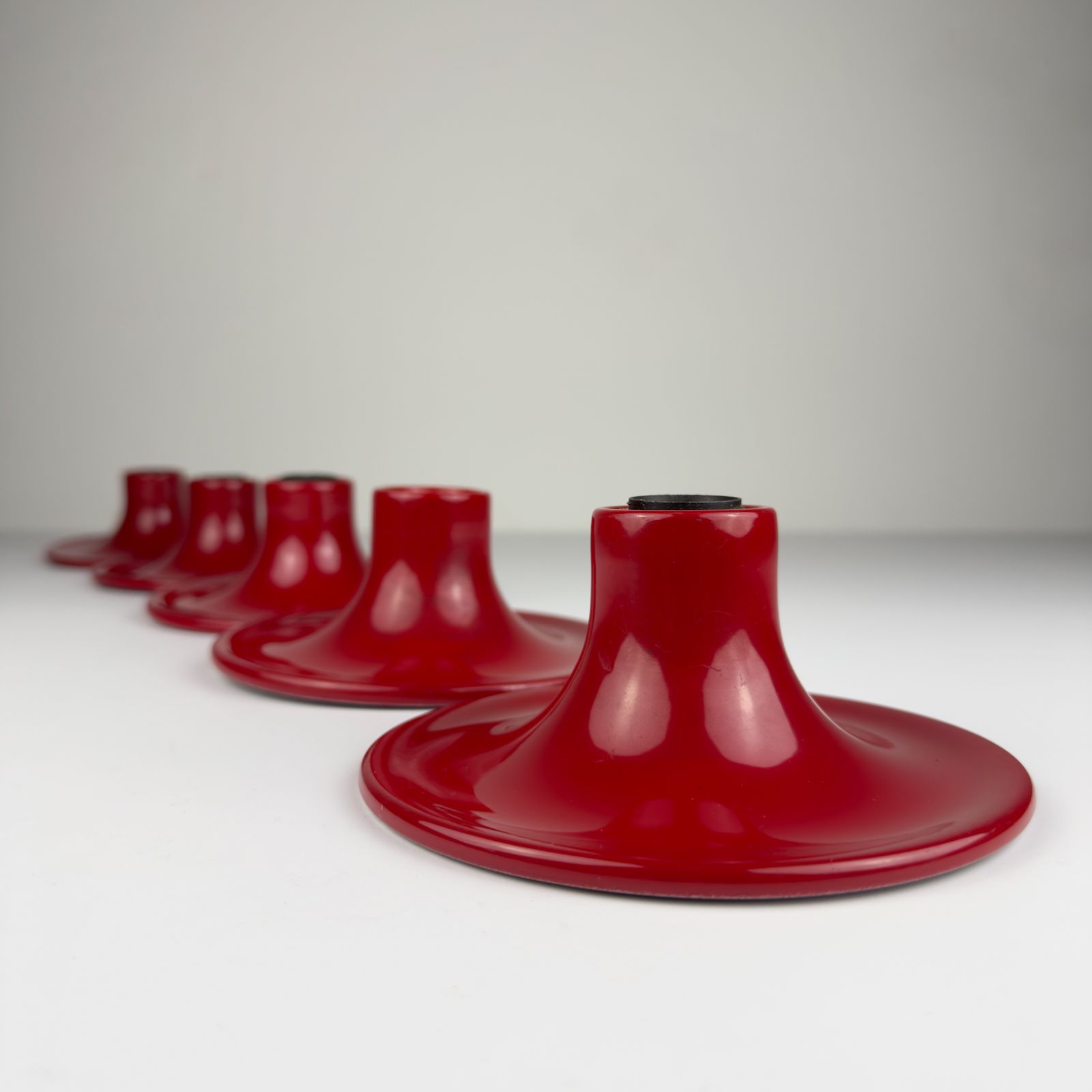 Mid Century Wall Lamp By Targetti Sankey, Italy 1970s photo 190.0