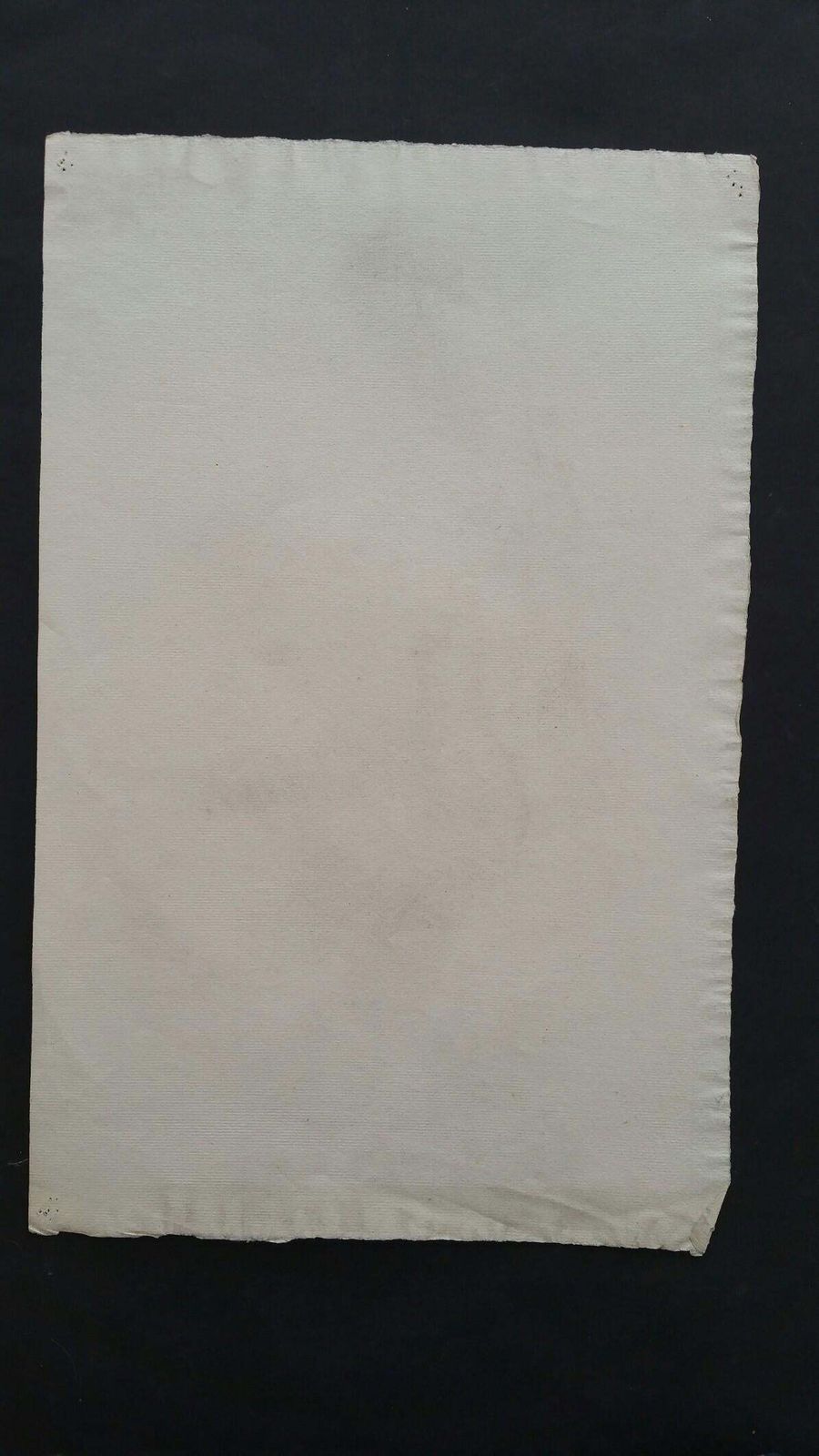 photo furniture Unknownenglish Graphite Portrait Sketch Of Female Nude, Seatedcirca 1880 1905