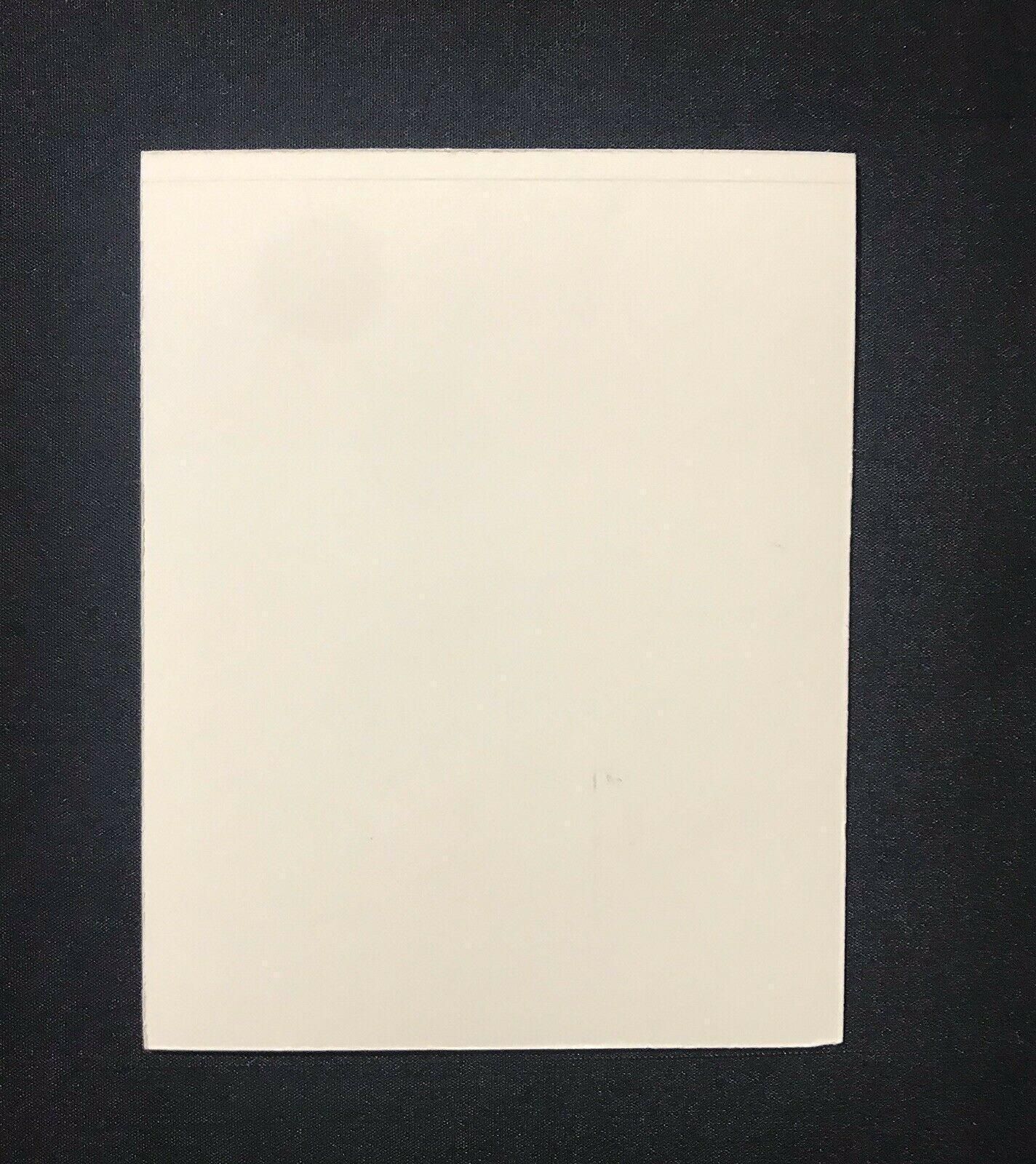 Unknownarlette Martin Superb French Geometriarlette Martc Abstract Painting photo buy