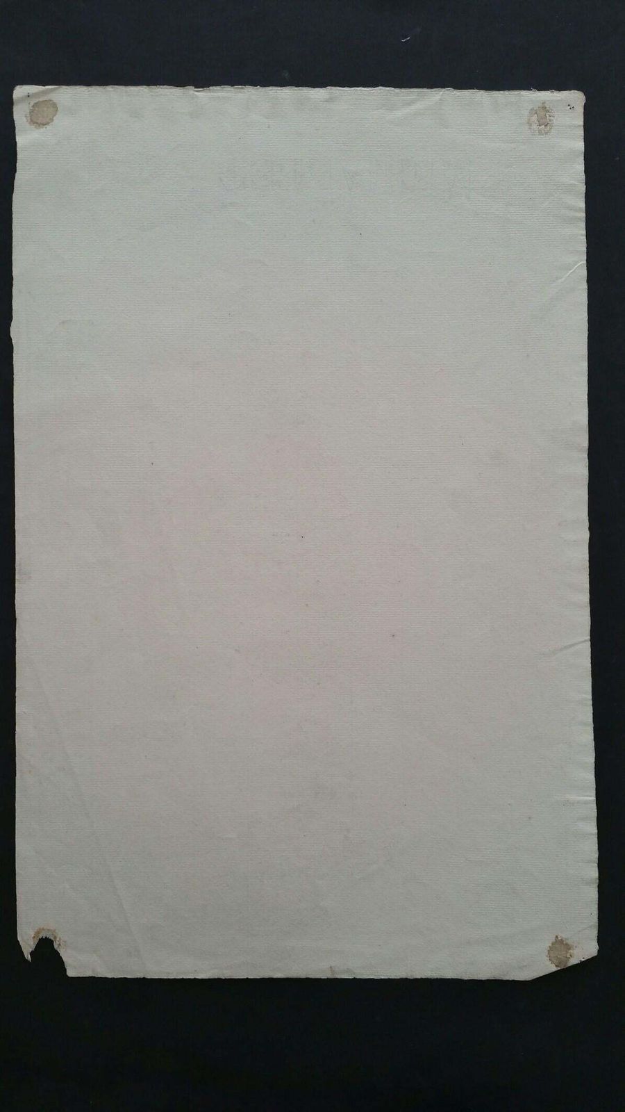 photo buy Unknownenglish Graphite Portrait Sketch Of Female Nude, Kneelingcirca 1880 1905