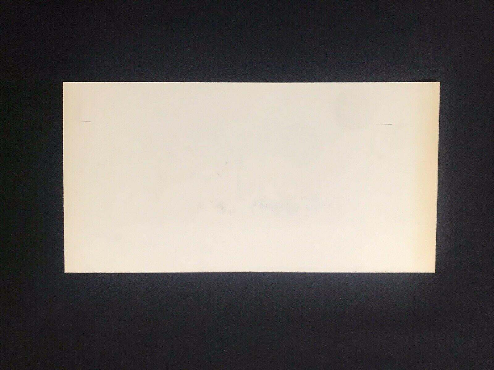 Unknownarlette Martin Superb French Geometric Abstract Painting   197920th Century photo vintage