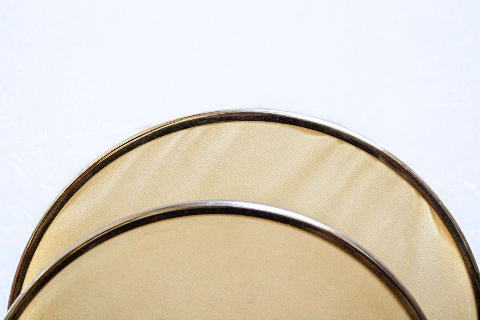 Biblos Table Lamp By Augusto Mandelli And Walter Selva For Lamperti, 1988 photo for sale