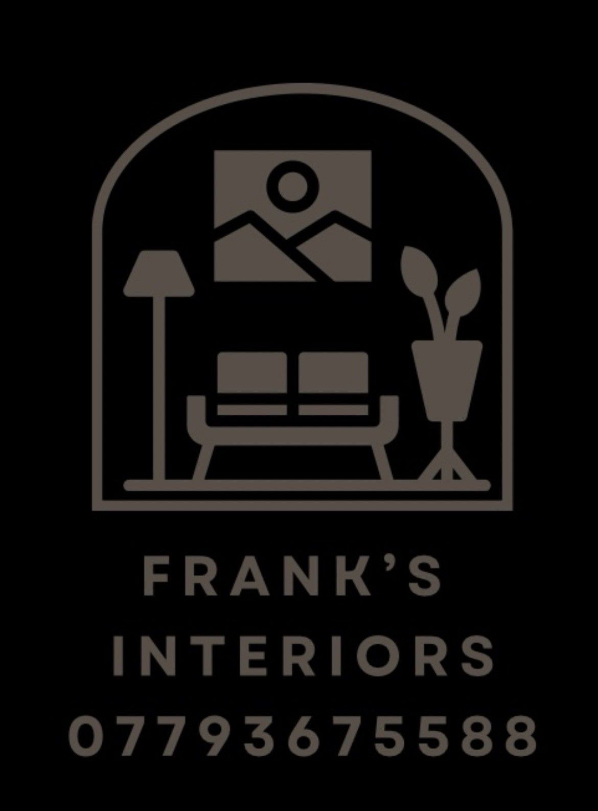 Club Fender From “Acres Farm” Fireside Leather Fire Fender  Rrp £4200 🚚 Avail photo for sale