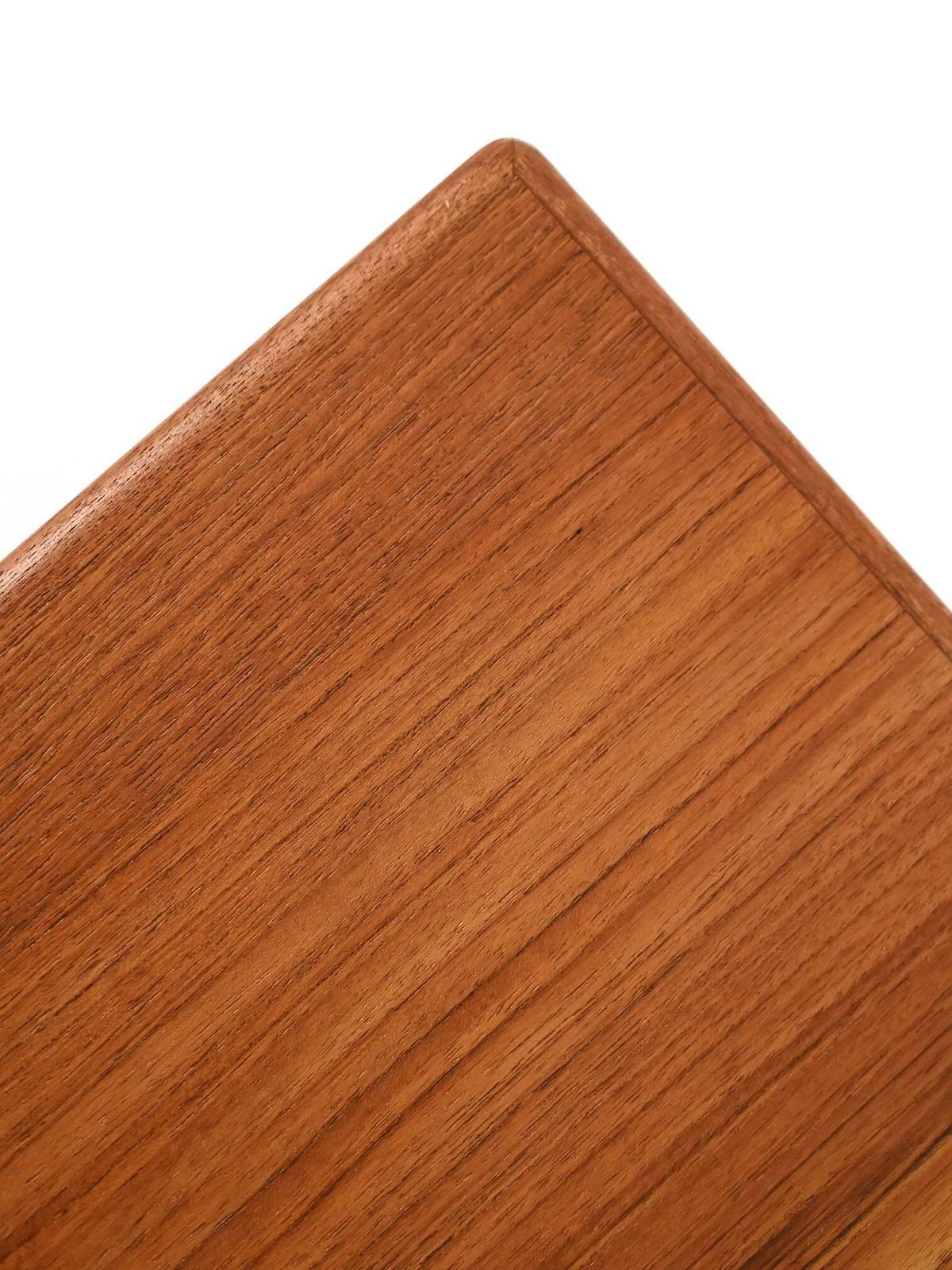 photo for sale Scandinavian Flip Top Desk By Børge Mogensen