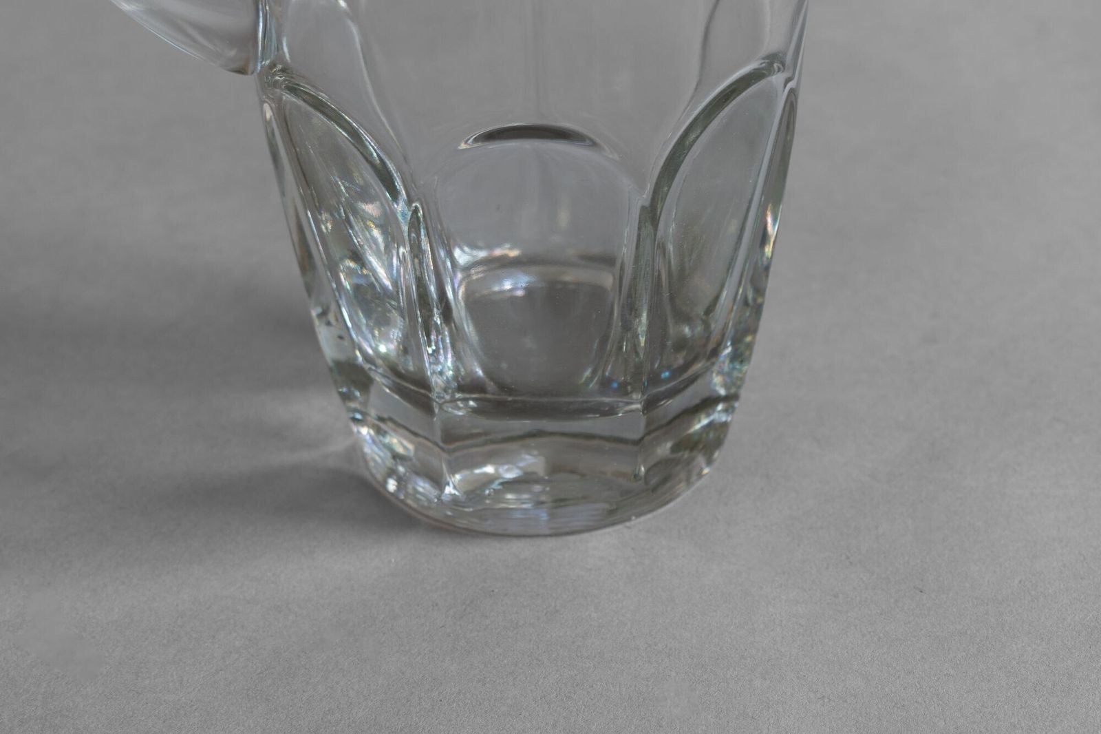 Water Jug photo for sale