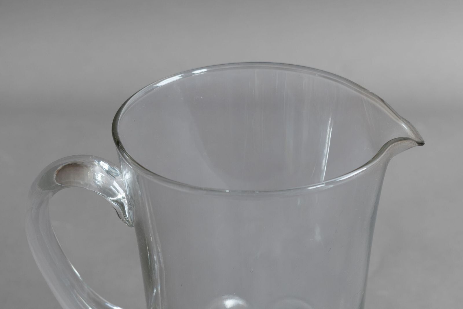 Water Jug photo Home Decor