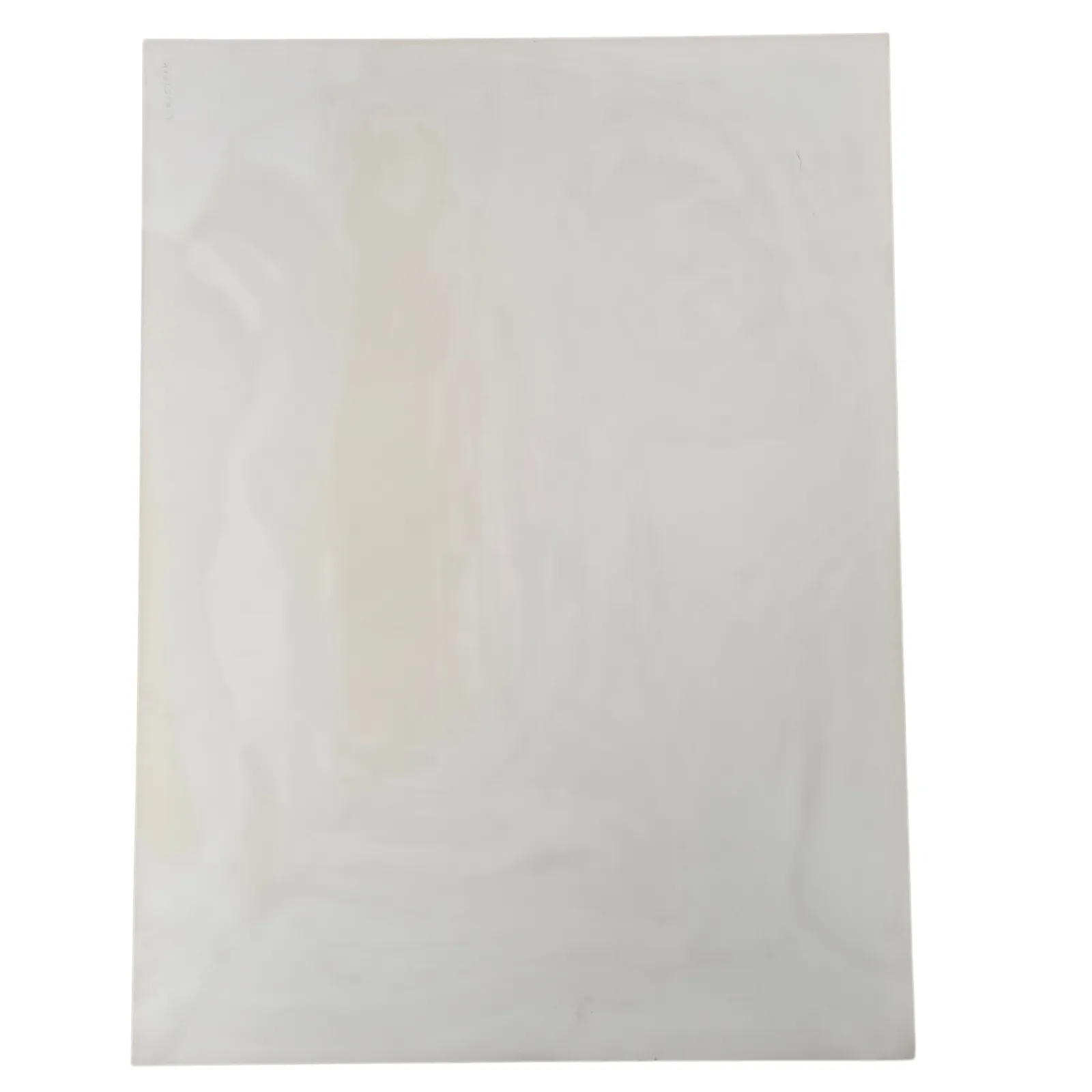 Art Lithographie par Bengt Lindström (1925-2008) photo
