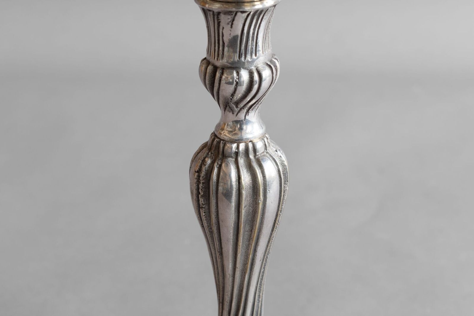 Candelabra Candelabra, 1930s, Silver Plated photo buy