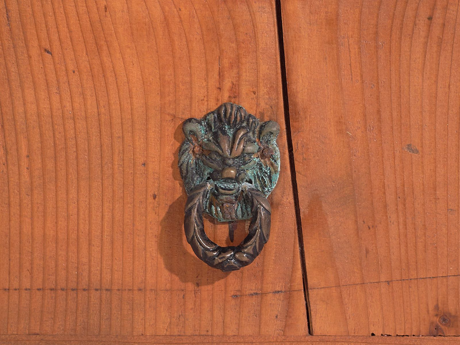 Antique Japanese Cedar Kodansu With Compartments And Bottom Drawer, Early Taishō Showa (C. 1915 1945) #24 photo buy