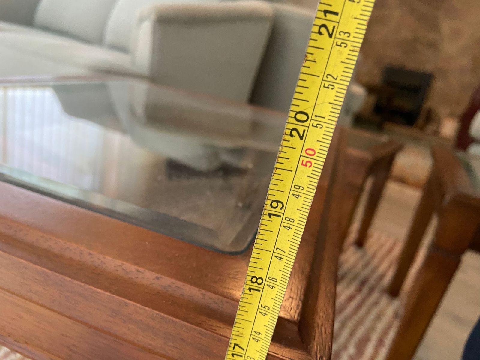 Nest Of Coffee Tables photo buy