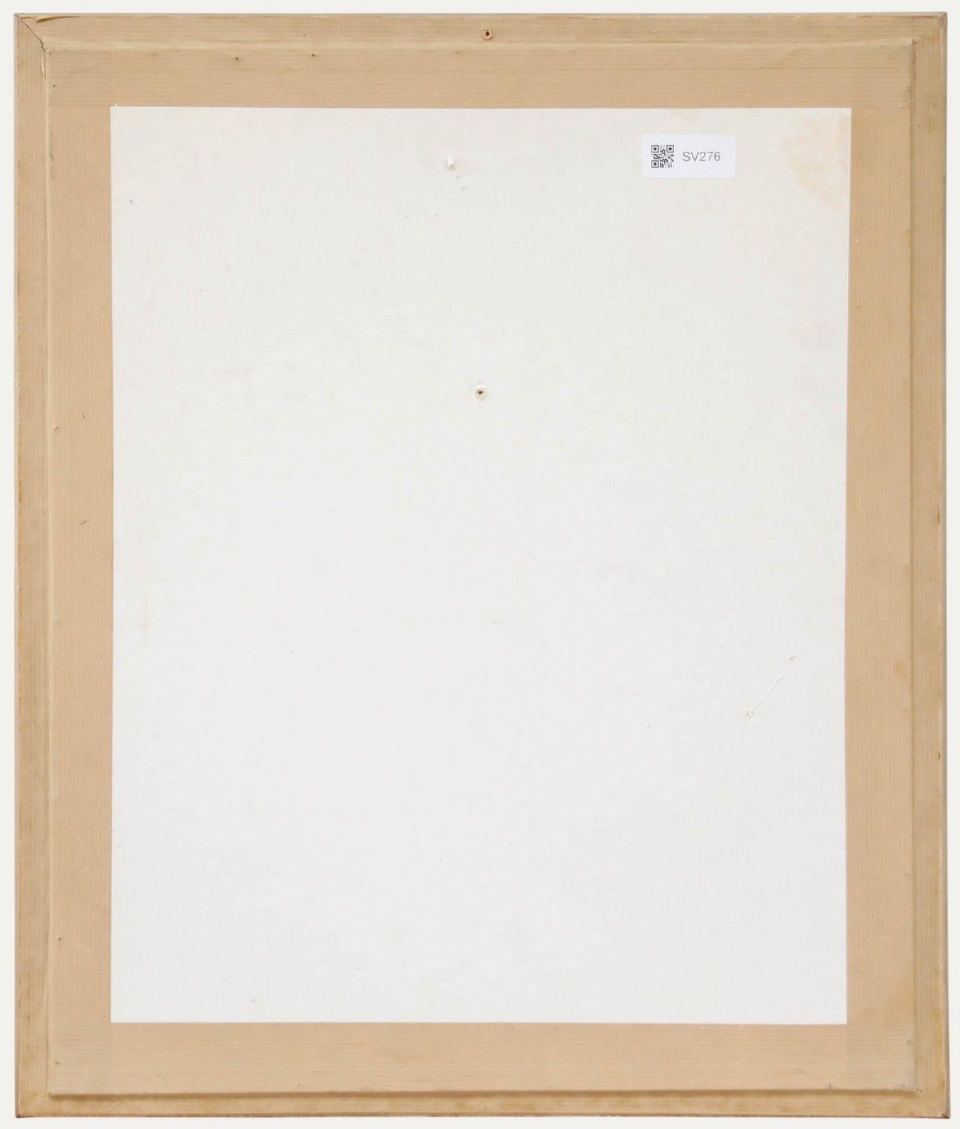 George Herbert Rose (1882 1955) Early 20th Century Watercolour, Place Dauphine photo for sale