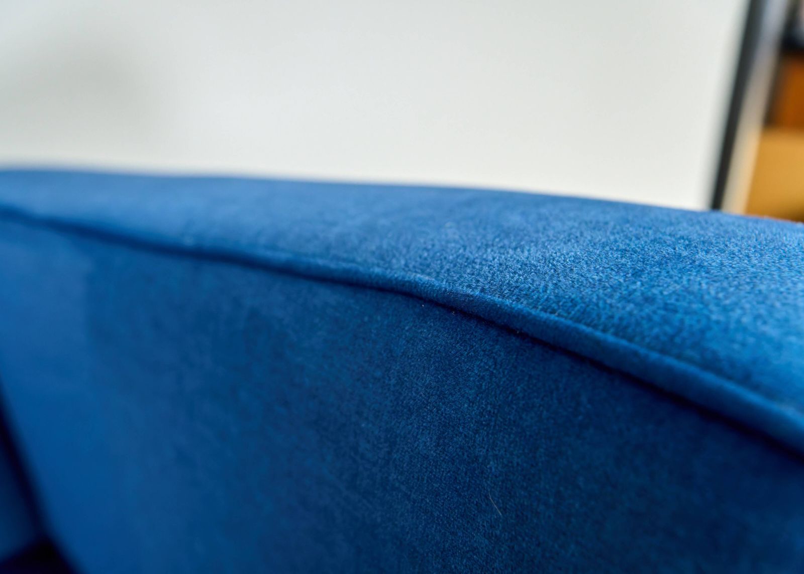 1600.0 Catalogue Art Deco Sofa H 363 Designed By Jindrich Halabala For Up Zavody. photo
