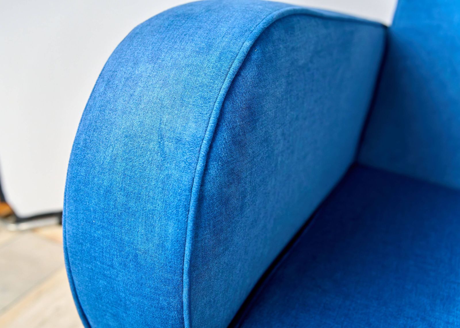 photo vinterior Catalogue Art Deco Sofa H 363 Designed By Jindrich Halabala For Up Zavody.