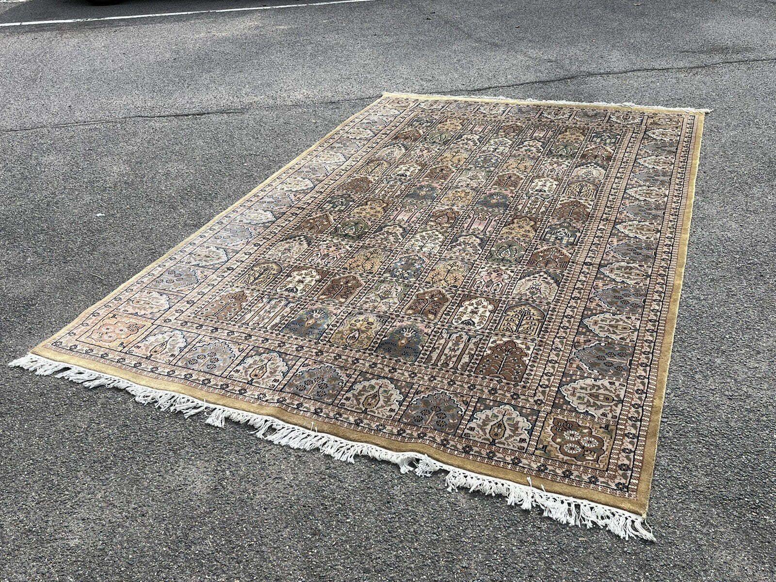 photo furniture Large Rug, Carpet 295 X 180 Cms