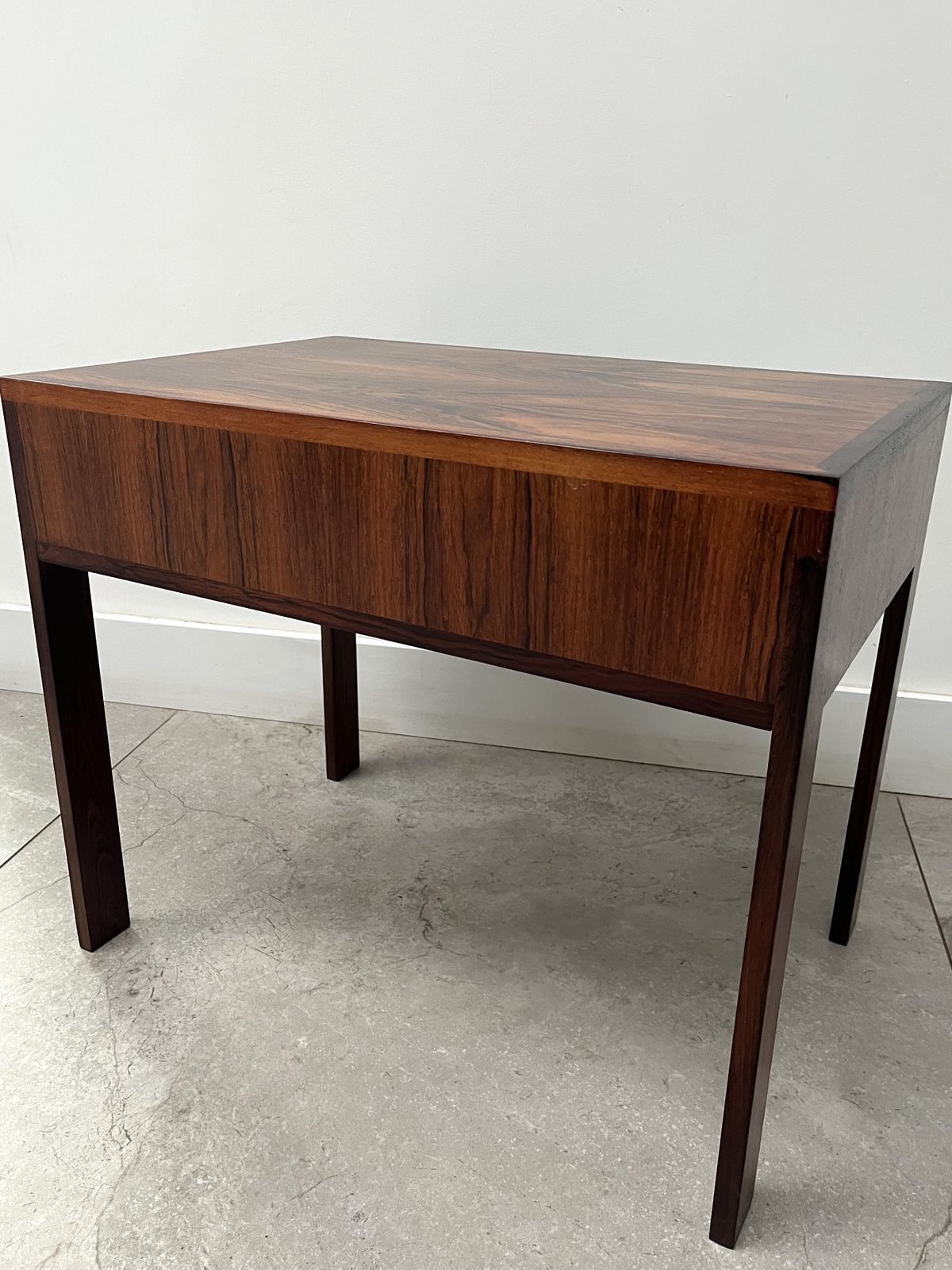 Illum Wikkelso Nest Of Tables For Silkeborg photo buy