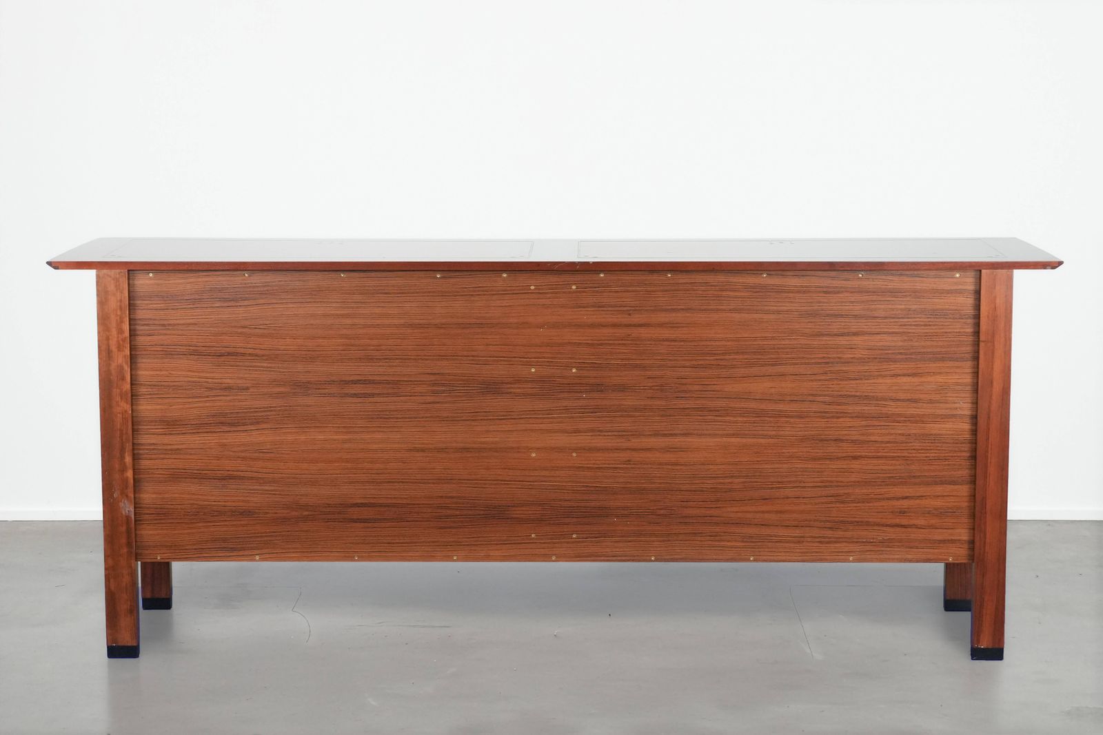 Art Deco Dressoir Van Schuitema – Goede Staat photo for sale