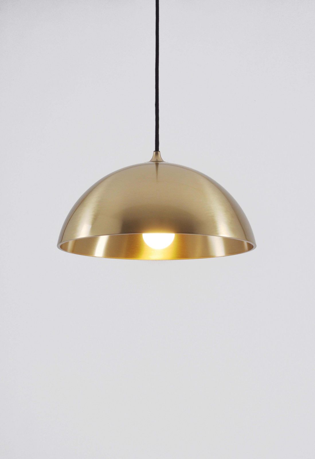Duos 36 M Model Adjustable Center Pull Pendant Lamp By Florian Schulz, Germany photo furniture