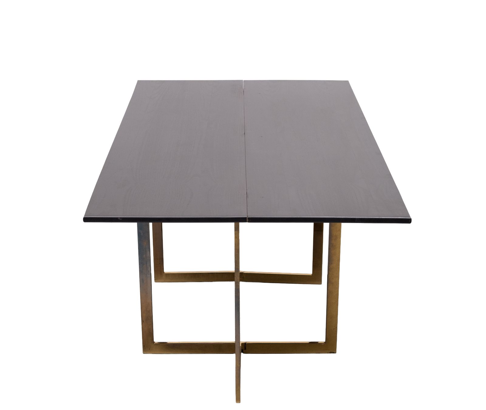 photo for sale Modulaire Uitklapbare Tafel, 1970, Italië