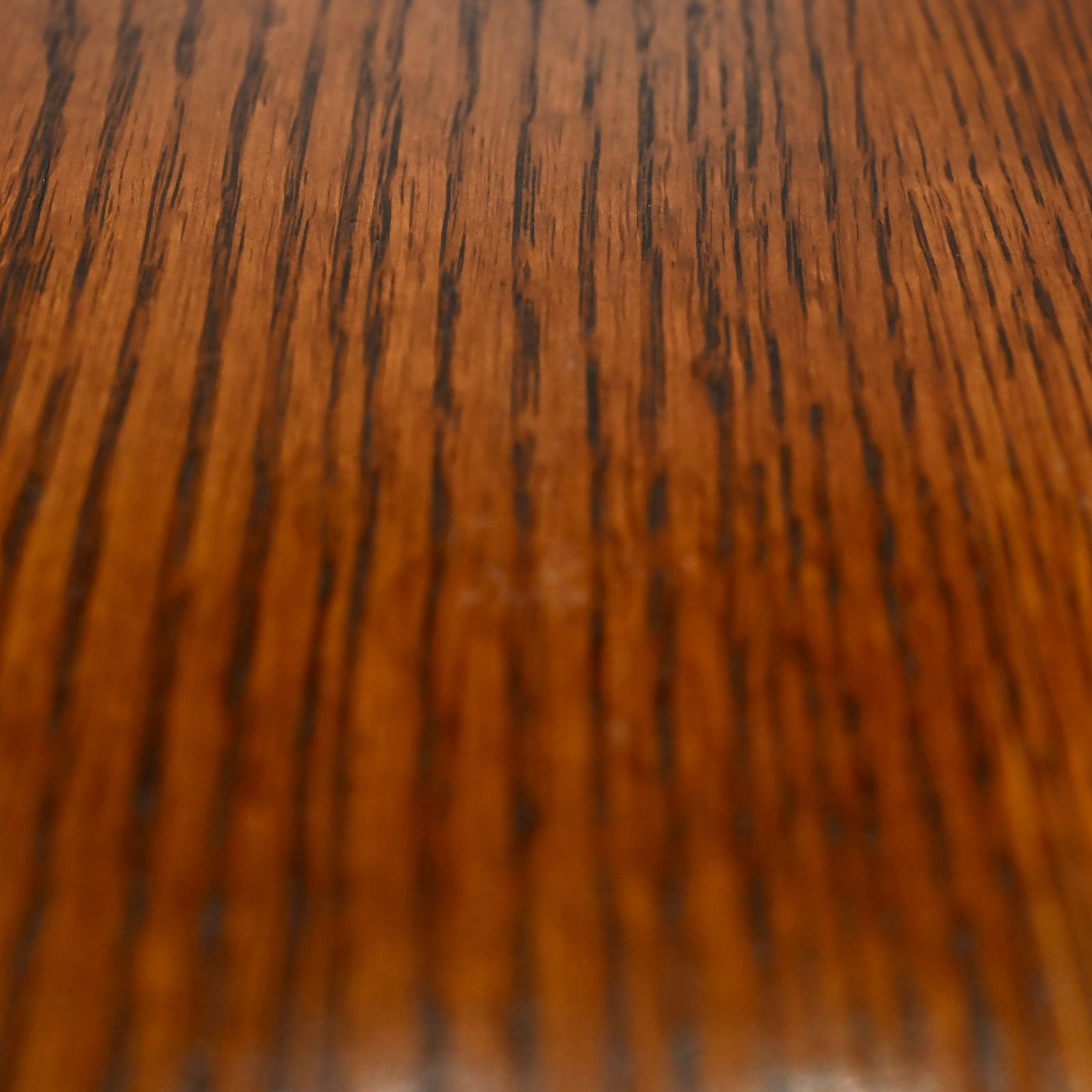 827.0 Old Charm Chest Of Drawers 4 Long 2 Short Tudor Brown Finish Free Uk Delivery* photo