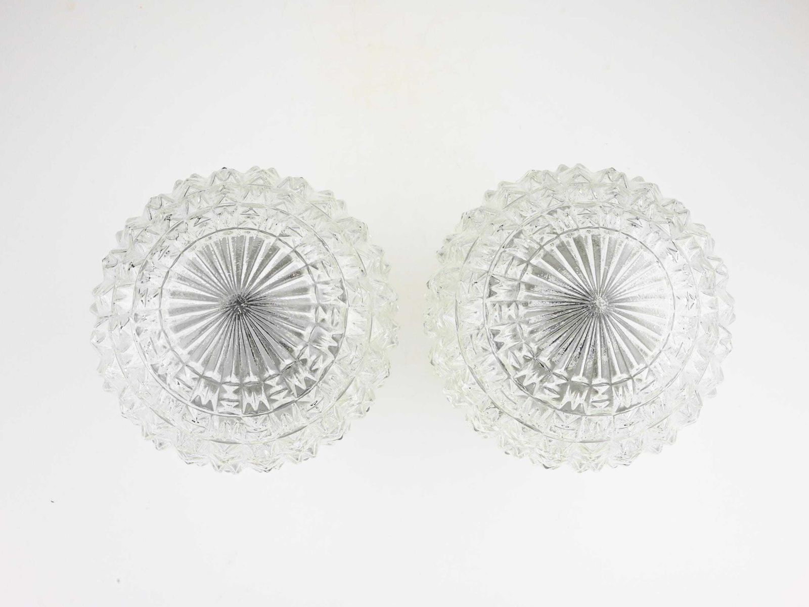 photo furniture Pair Of Bauhaus Wall Lamps, Pair Of Wall Lamps, Wall Lamp, Wall Light, Mid Century Lamp, Retro Lights, Mid Century Lighting, Old Lamps