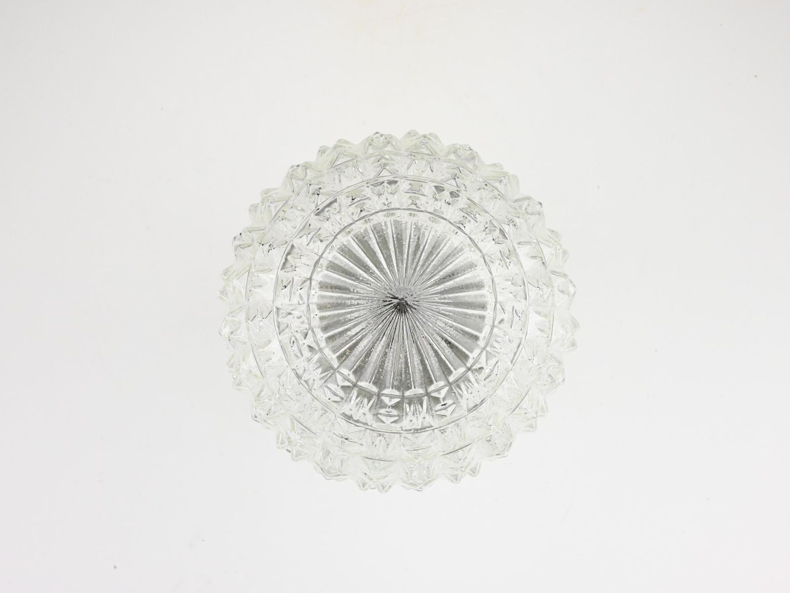 photo furniture Glass Globe Wall Mount Lamp, Wall Lamp, Mid Century Lamp, Modern Lamp, Vintage Light, Retro Lamp, Industrial Lamp, Industrial Wall Lamp