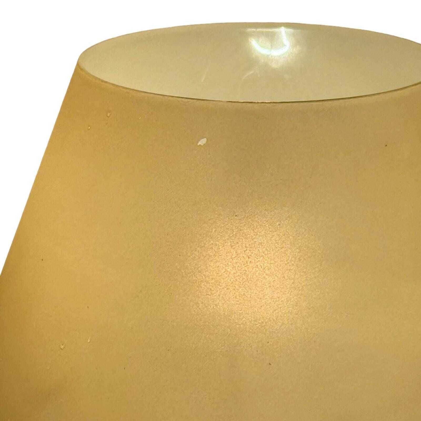 Francesco Brivio For Lucitalia   Touch Activated Lamp Model 'Pragma Lettura'   1990's   Floor Lamp photo Lighting