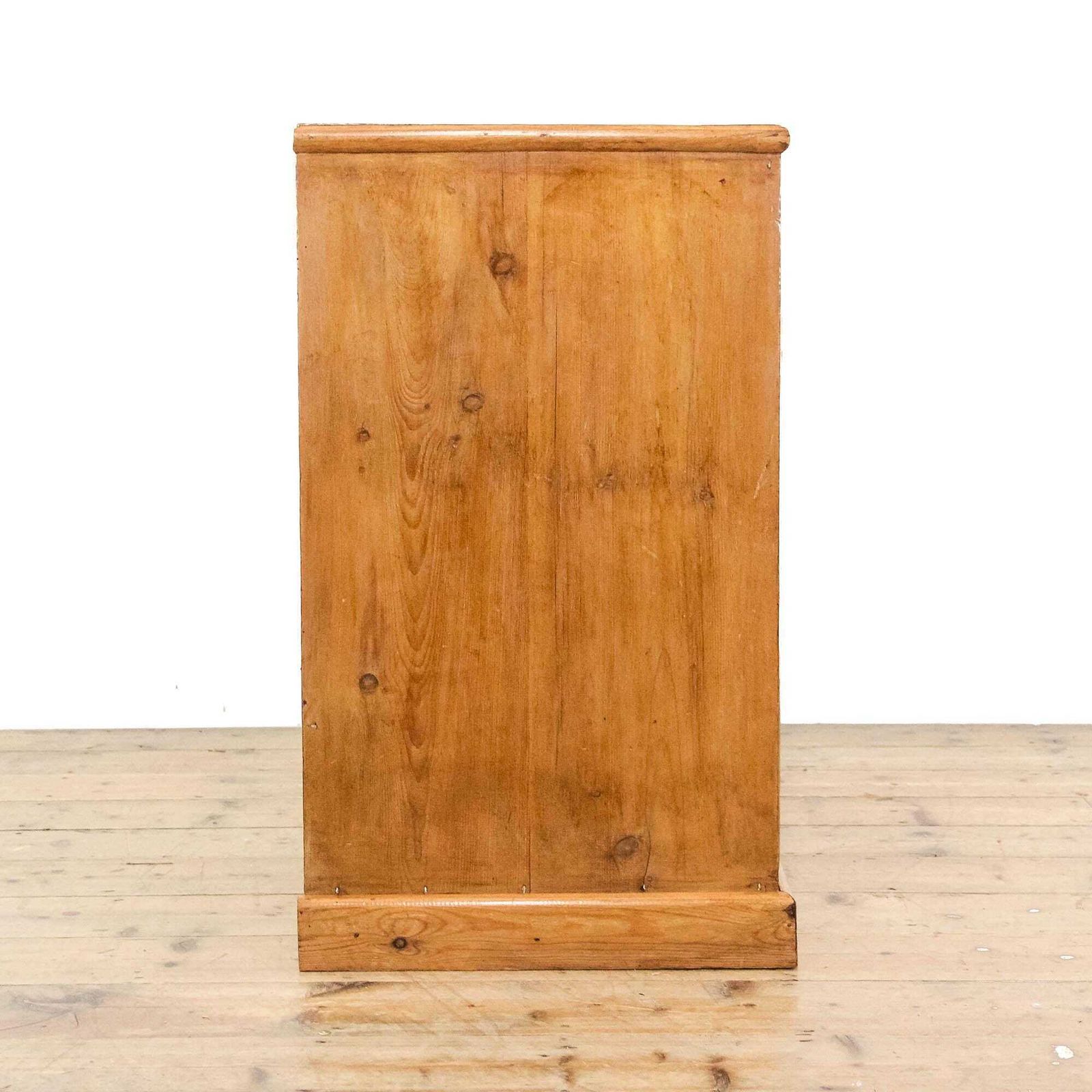 Antique Victorian Pine Chest Of Drawers | Antique Storage | Pine Drawers | Bedroom Furniture | Pine Furniture photo furniture