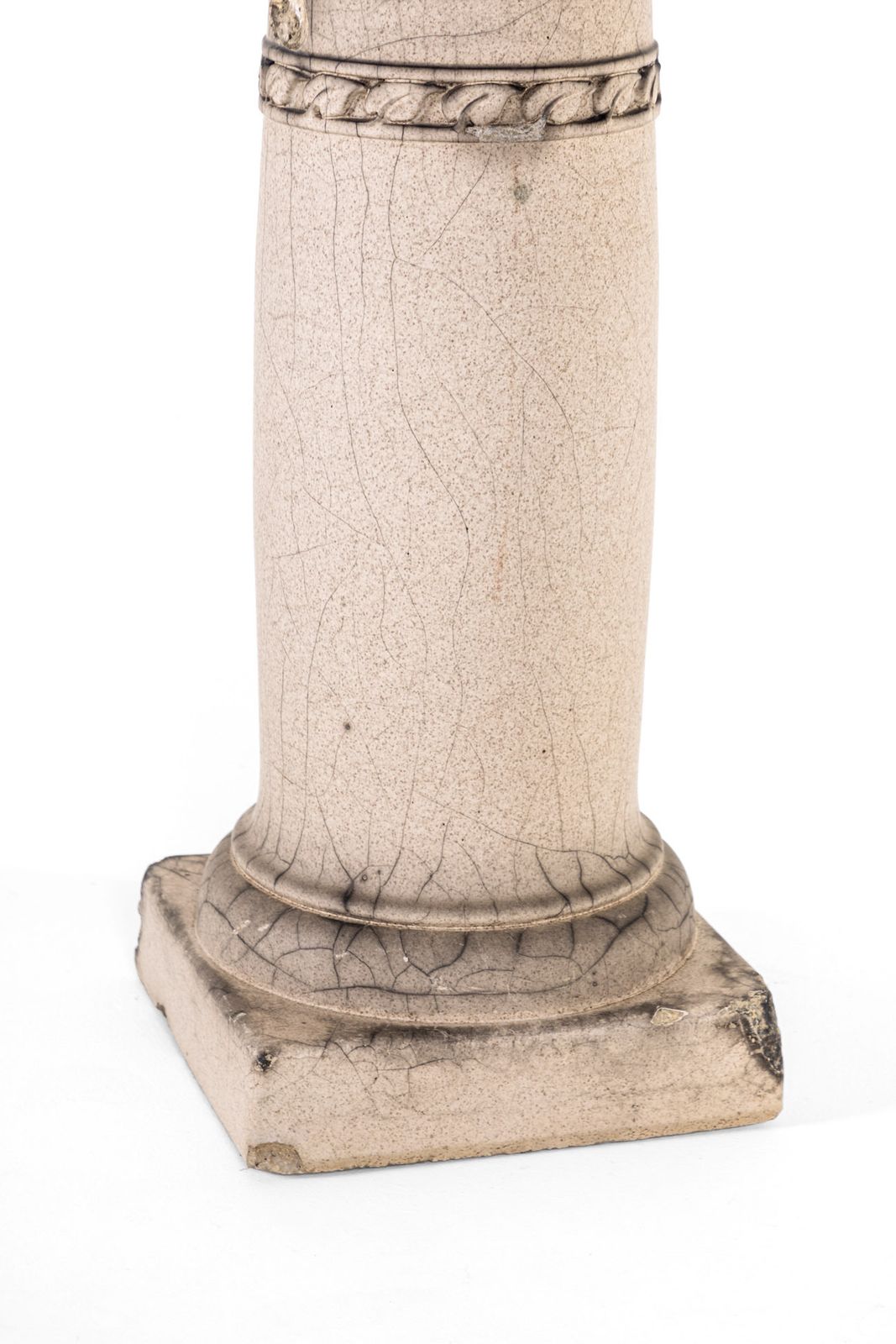 photo furniture English Arts And Crafts Sundial