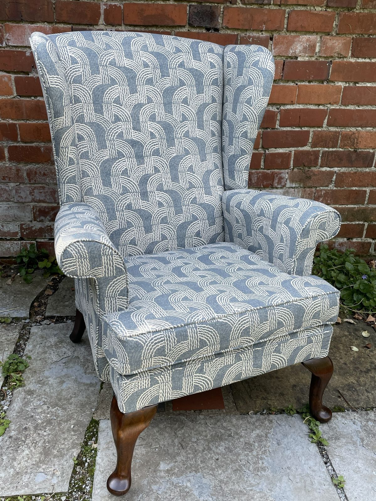 unprocessed-720_-_front_- 