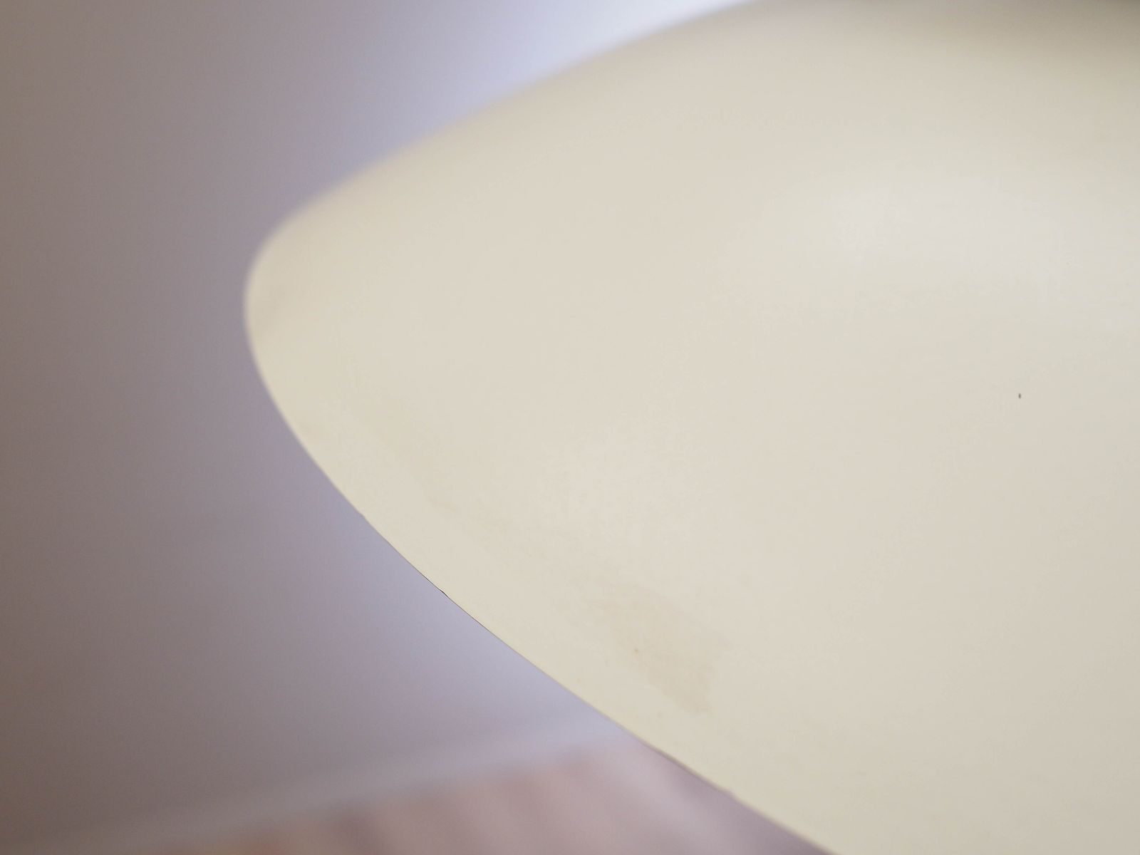 Hanglamp Ph5, Deens Design, Jaren 1970, Fabrikant: Louis Poulsen photo vintage