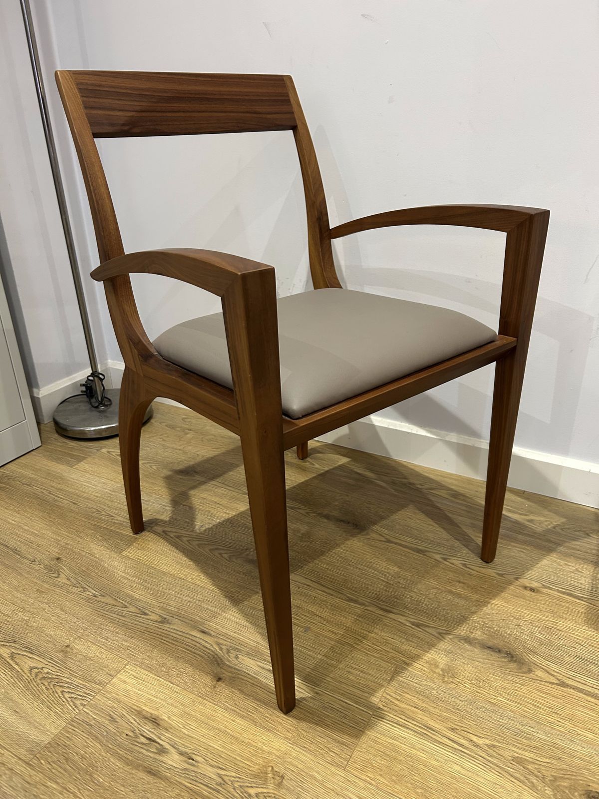 Set Of 5 Dining Chairs photo buy