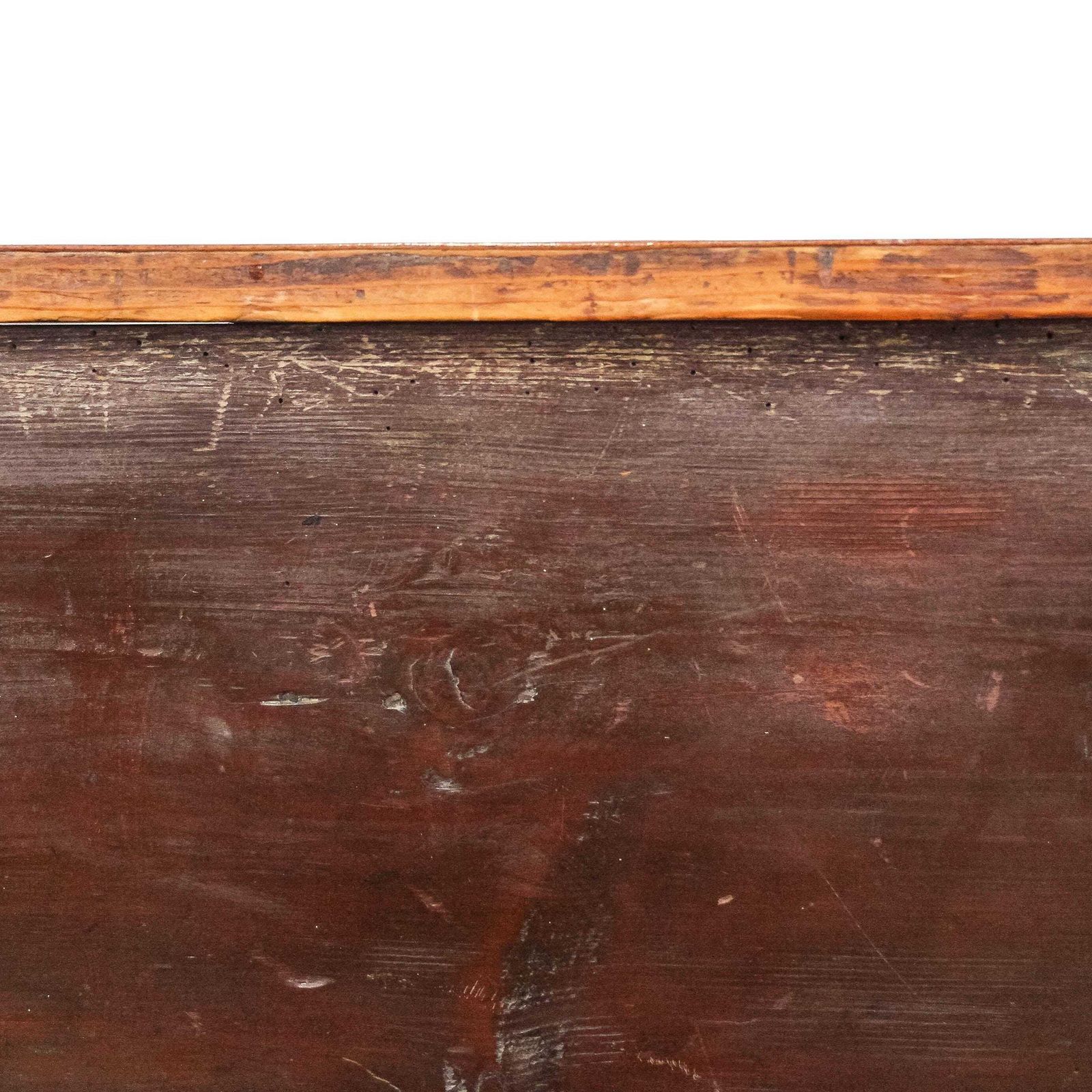 Antique Late Georgian Mahogany Side Table | Antique Tables | Antique Furniture | Antique Side Table (M 6564) photo 595.0