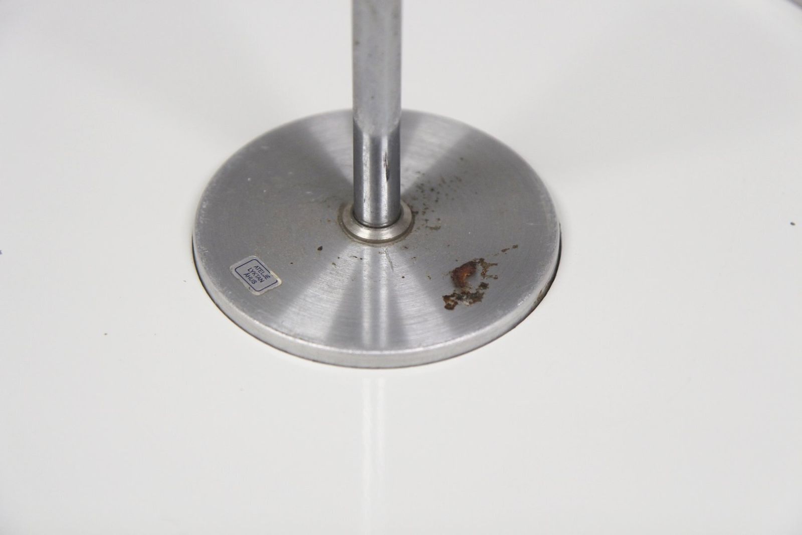 Bumling Suspension Lamp By Anders Pehrson For Ateljé Lyktan, Sweden, 1970 photo for sale
