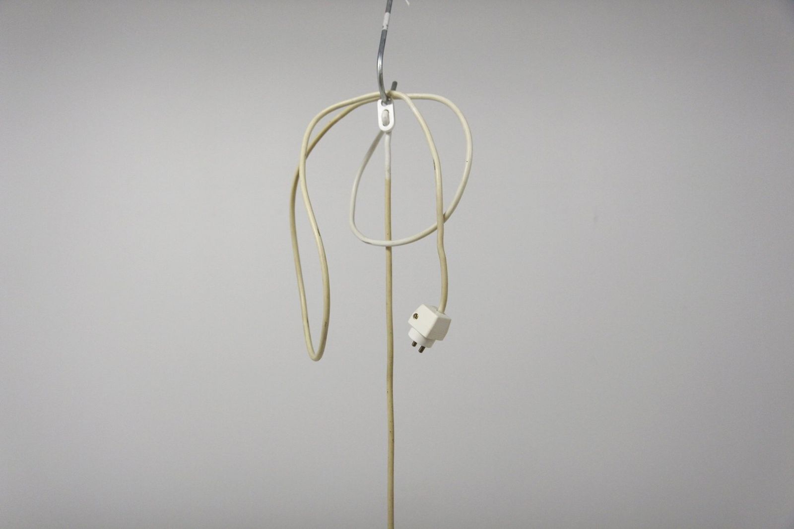 Bumling Suspension Lamp By Anders Pehrson For Ateljé Lyktan, Sweden, 1970 photo 651.0