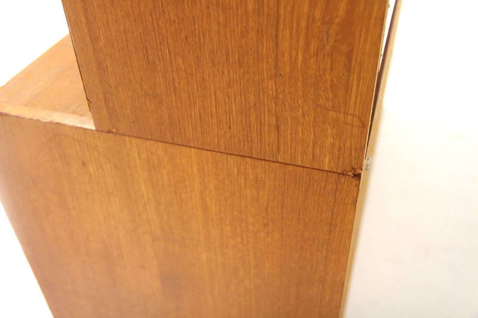 photo for sale Teak Secretary, Sweden, 1960