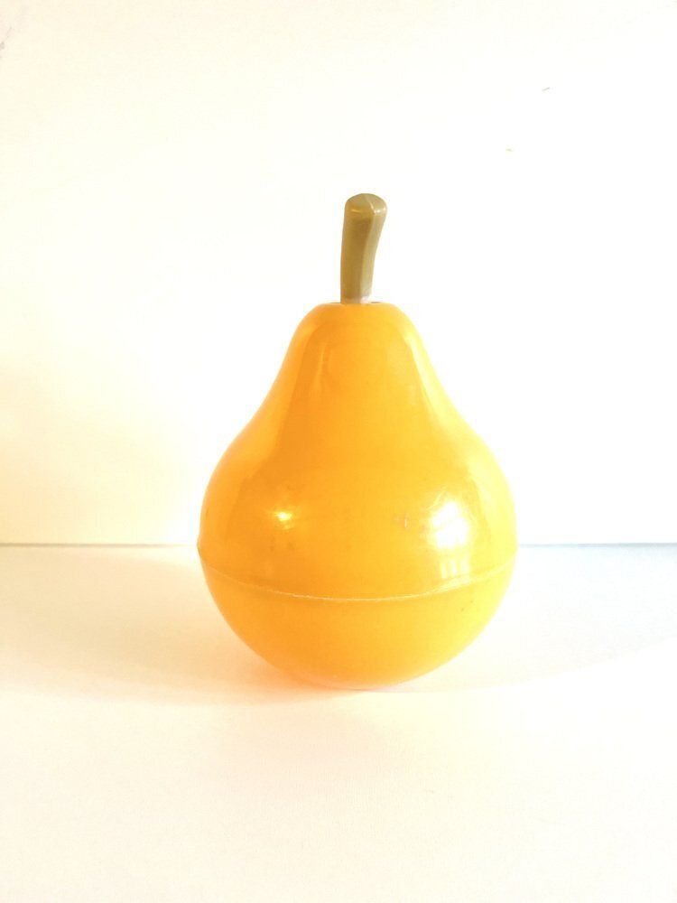Mid Century Schaal, Jaren 1970