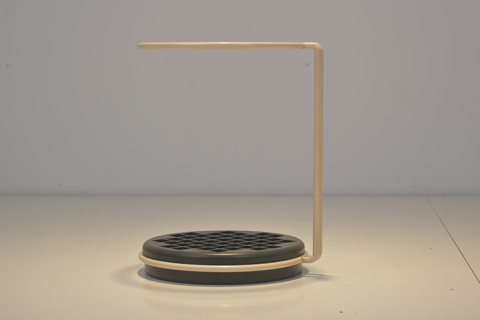 Umbrella Stand By Zambusi Boccato For Magis, 1980 photo buy