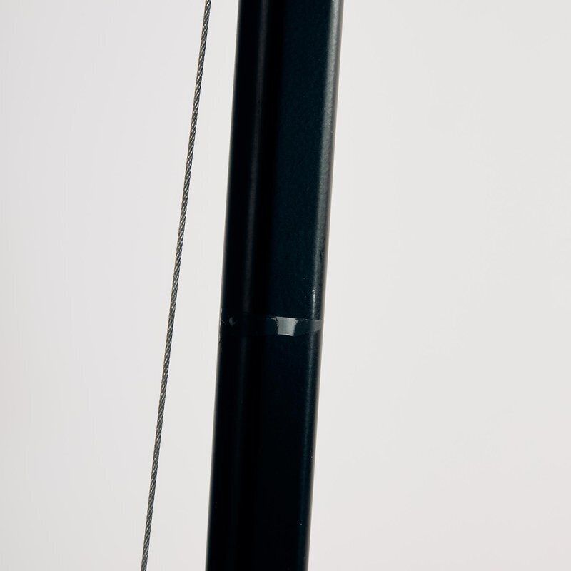 Lighting Tolomeo Table Lamp By Michele De Lucchi And Giancarlo Fassina For Artemide photo