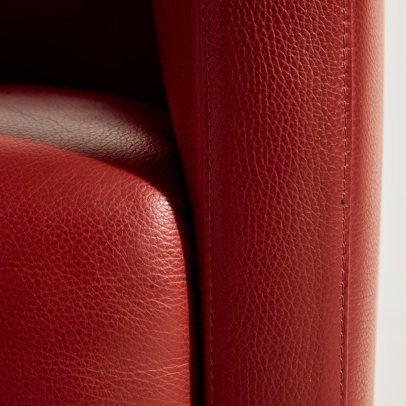 Vintage Cubic Chair By Paolo Piva For Wittmann photo buy