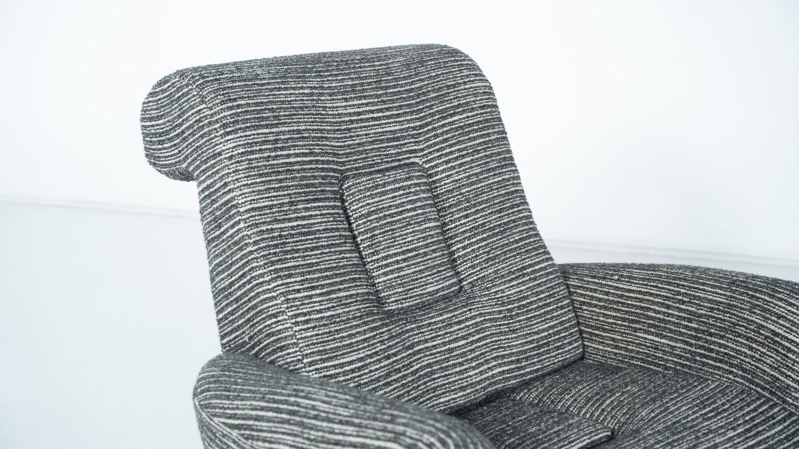 Mid Century Pair Of Armchairs, 1960s photo 5526.0