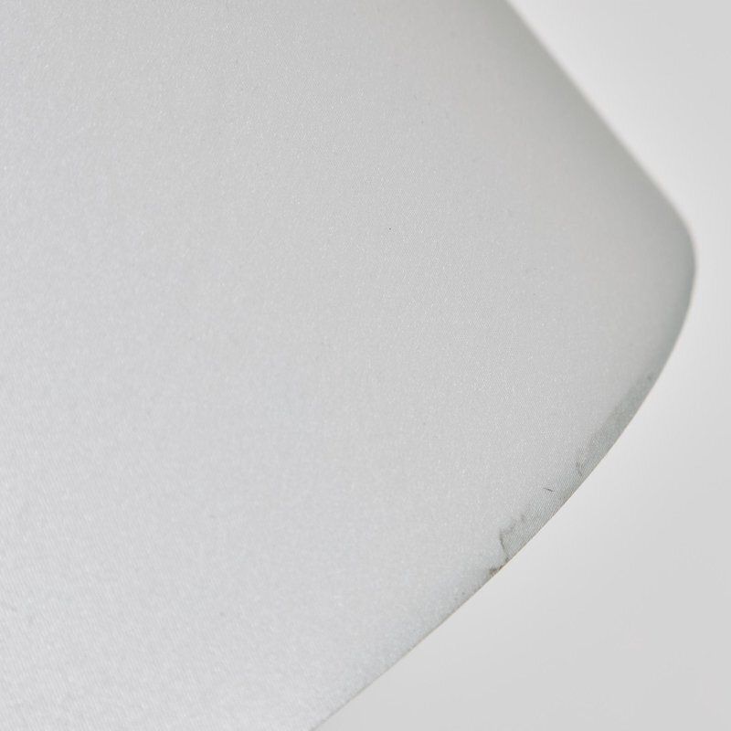 Lighting Tolomeo Mega Floor Lamp By Michele De Lucchi & Giancarlo Fassina For Artemide photo