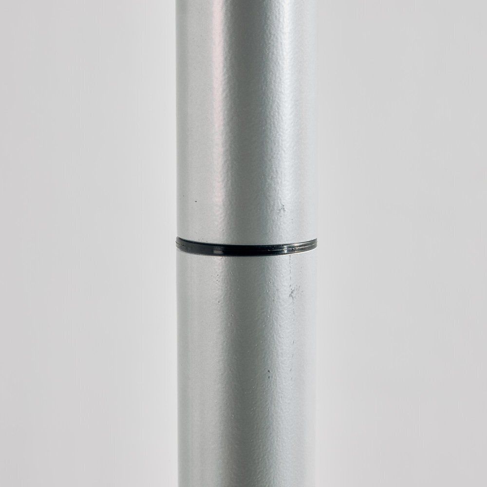 Help Coat Stand By Giorgio Marianelli And Raul Barbieri For Rexite photo for sale