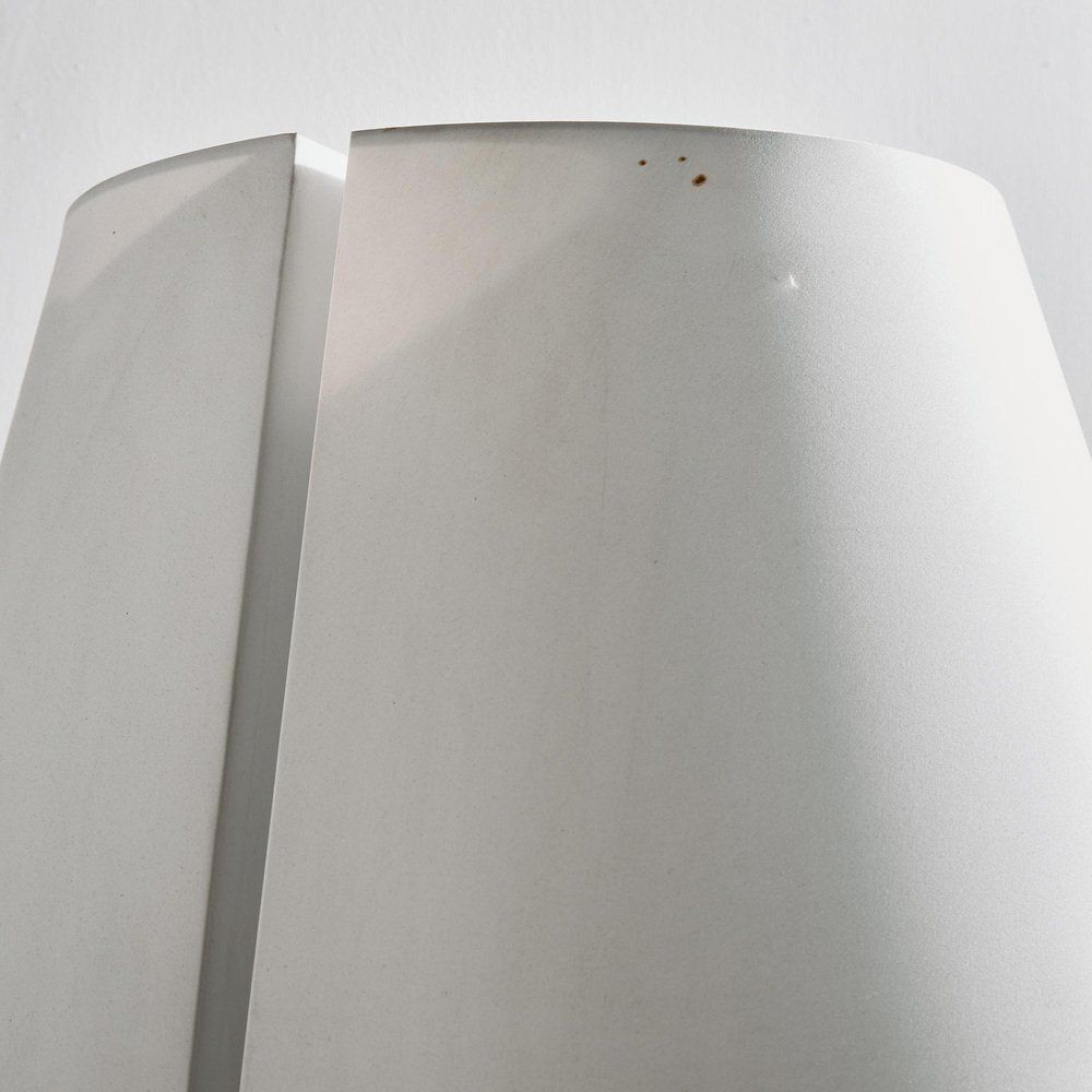Melampo Mega Floor Lamp By Adrien Gardère For Artemide, 2010s photo buy