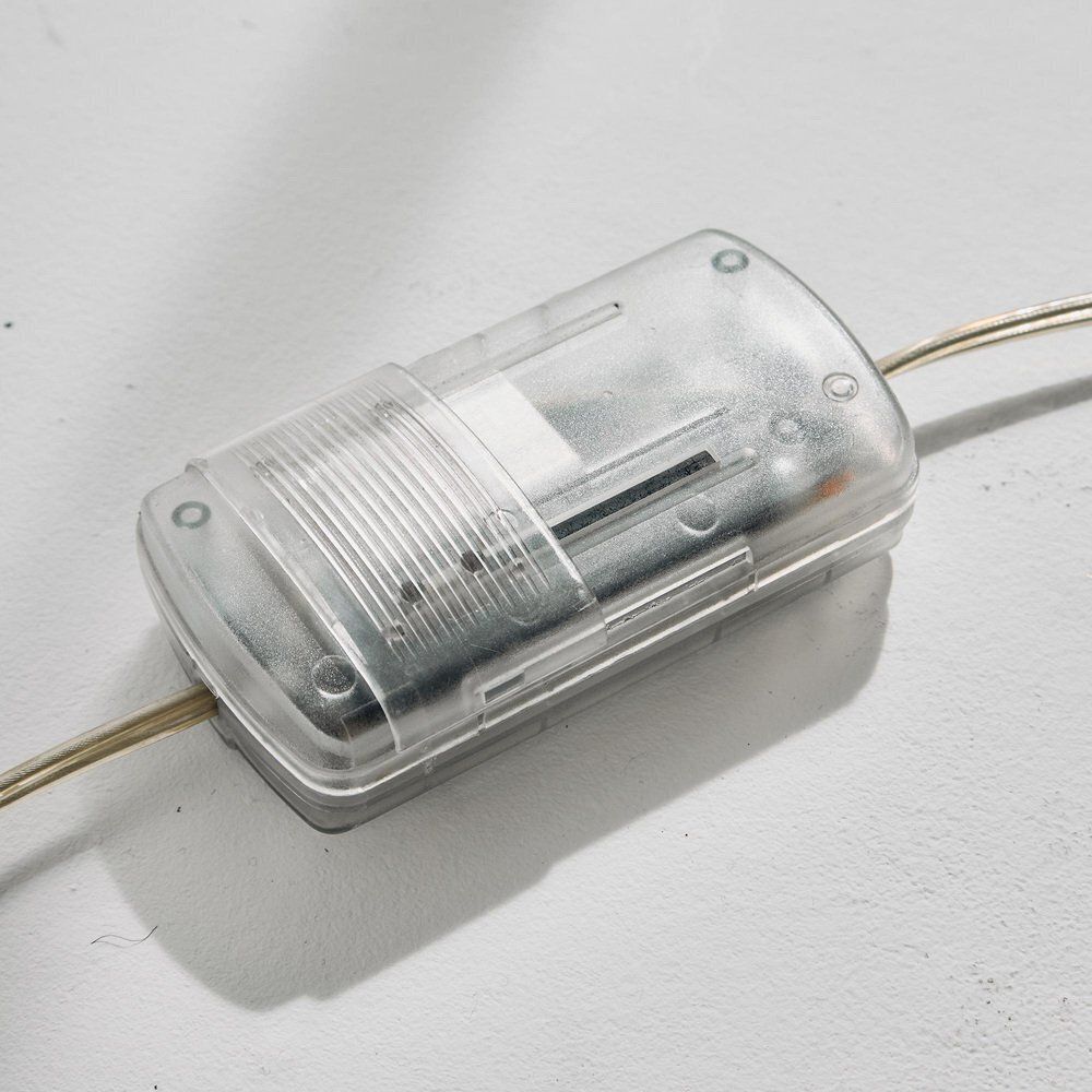 photo for sale Melampo Mega Floor Lamp By Adrien Gardère For Artemide, 2010s