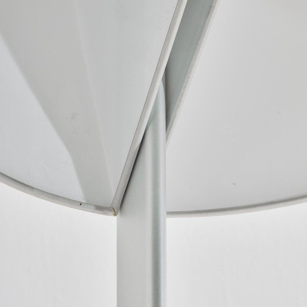 731.0 Melampo Mega Floor Lamp By Adrien Gardère For Artemide, 2010s photo