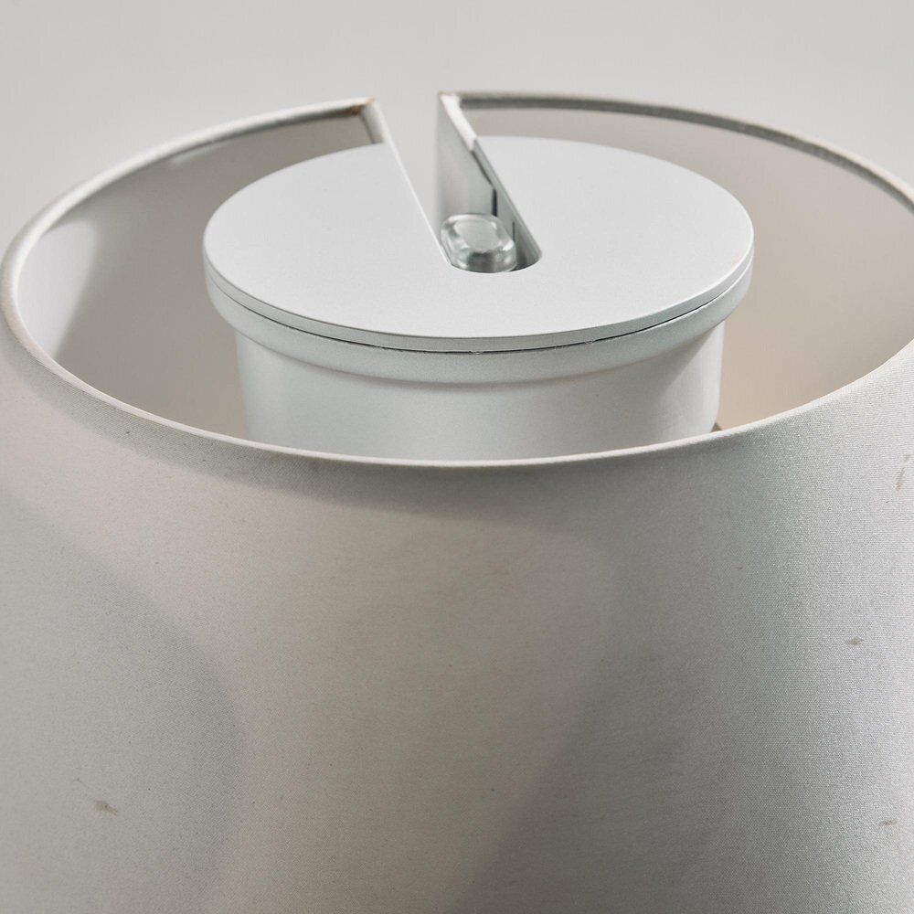 Melampo Table Lamp By Adrien Gardère For Artemide, 2010s photo 266.0