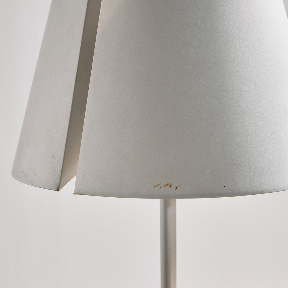 Melampo Table Lamp By Adrien Gardère For Artemide, 2010s photo vinterior