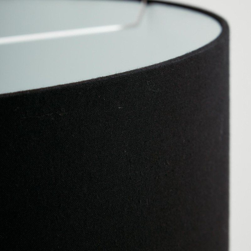 Floor Lamp From Veb Narva photo 619.0